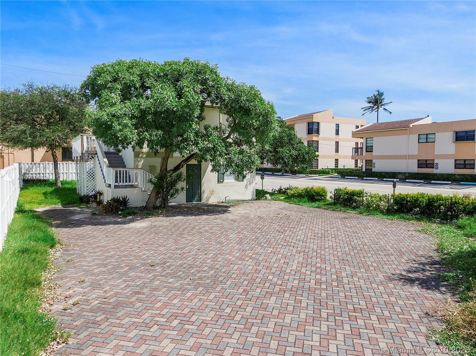 See details / 0 sq. ft. $ 2021-01-31 0 Photo