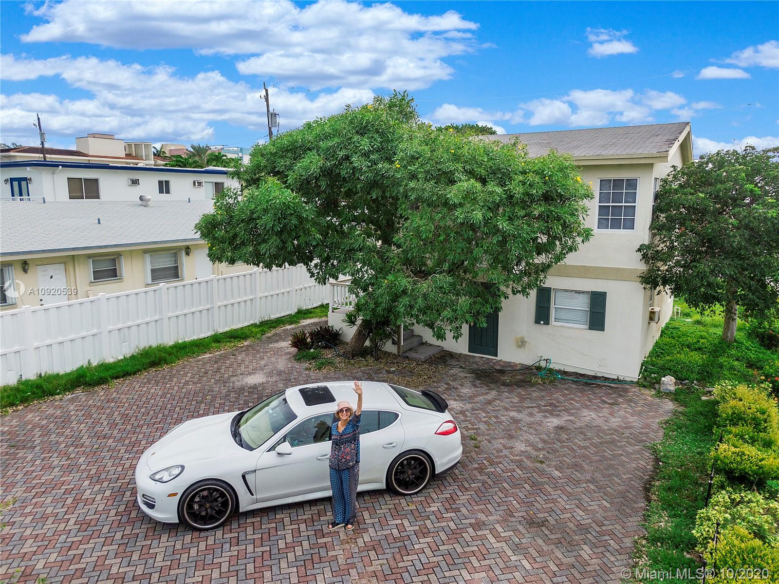 See details / 0 sq. ft. $ 2021-01-31 0 Photo