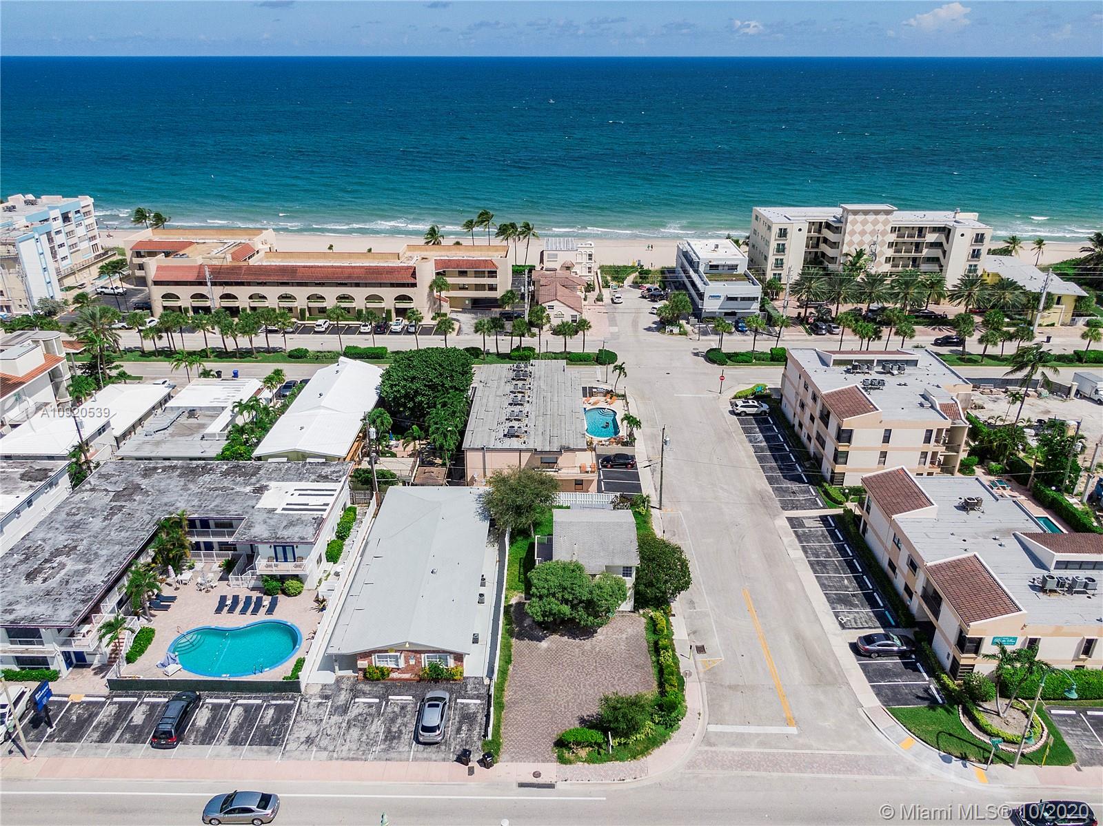 See details / 0 sq. ft. $ 2021-01-31 0 Photo