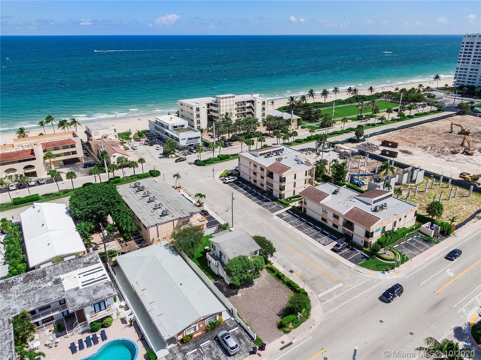 See details / 0 sq. ft. $ 2021-01-31 0 Photo