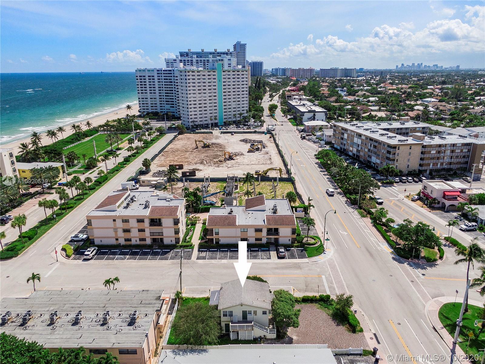 See details / 0 sq. ft. $ 2021-01-31 0 Photo
