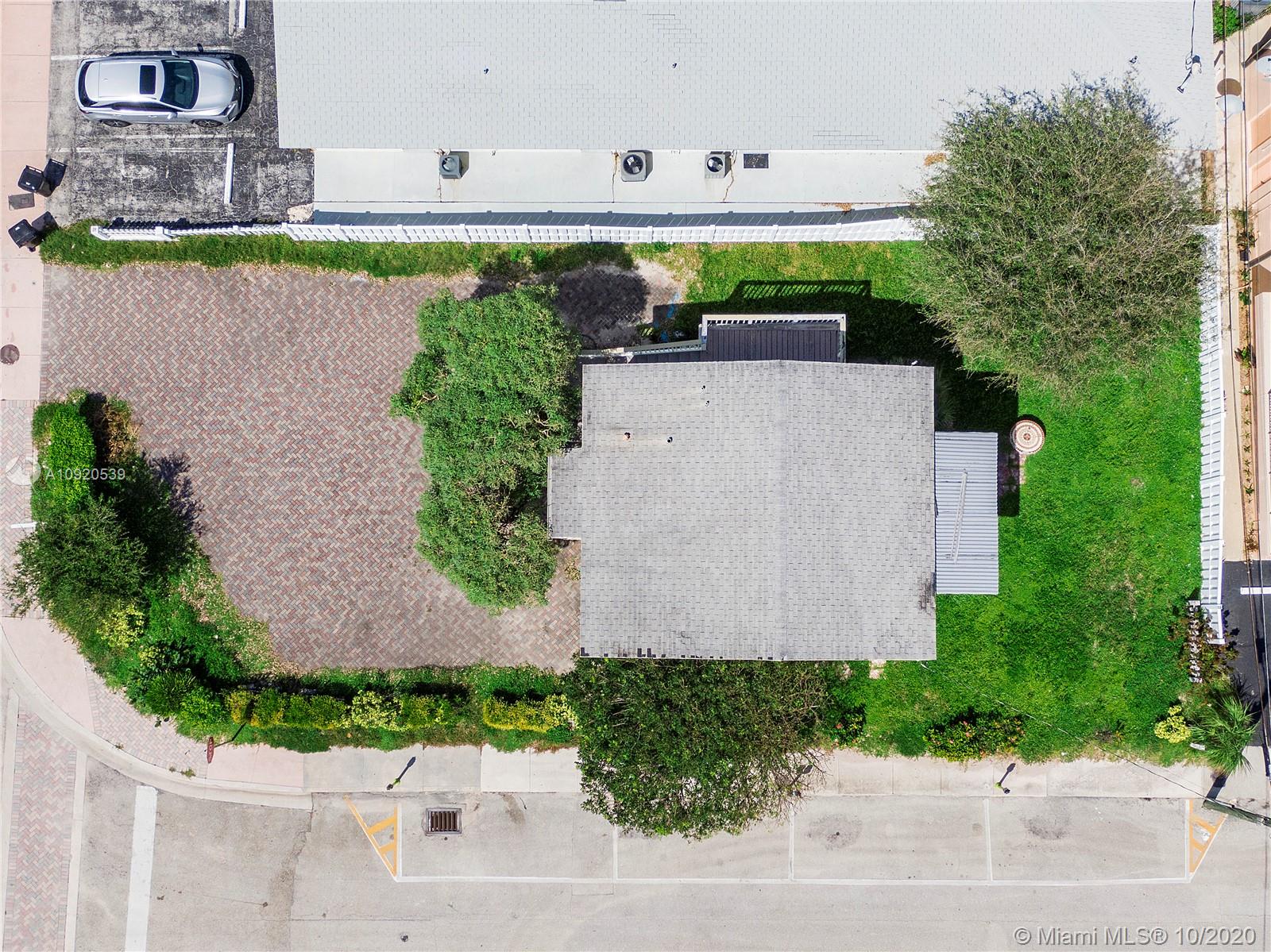 See details / 0 sq. ft. $ 2021-01-31 0 Photo