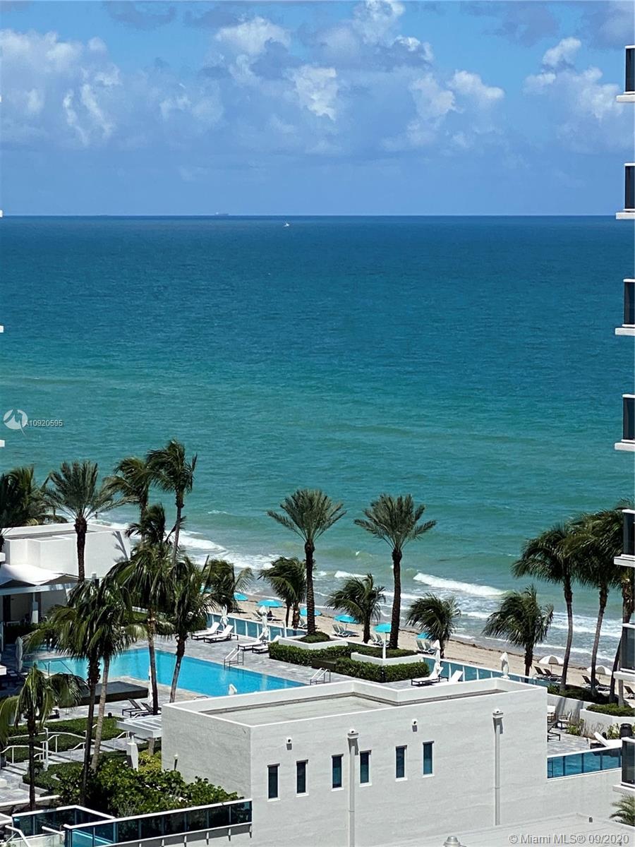 Photo of 3001 Ocean Dr #1243, Hollywood, Florida, 33019 -