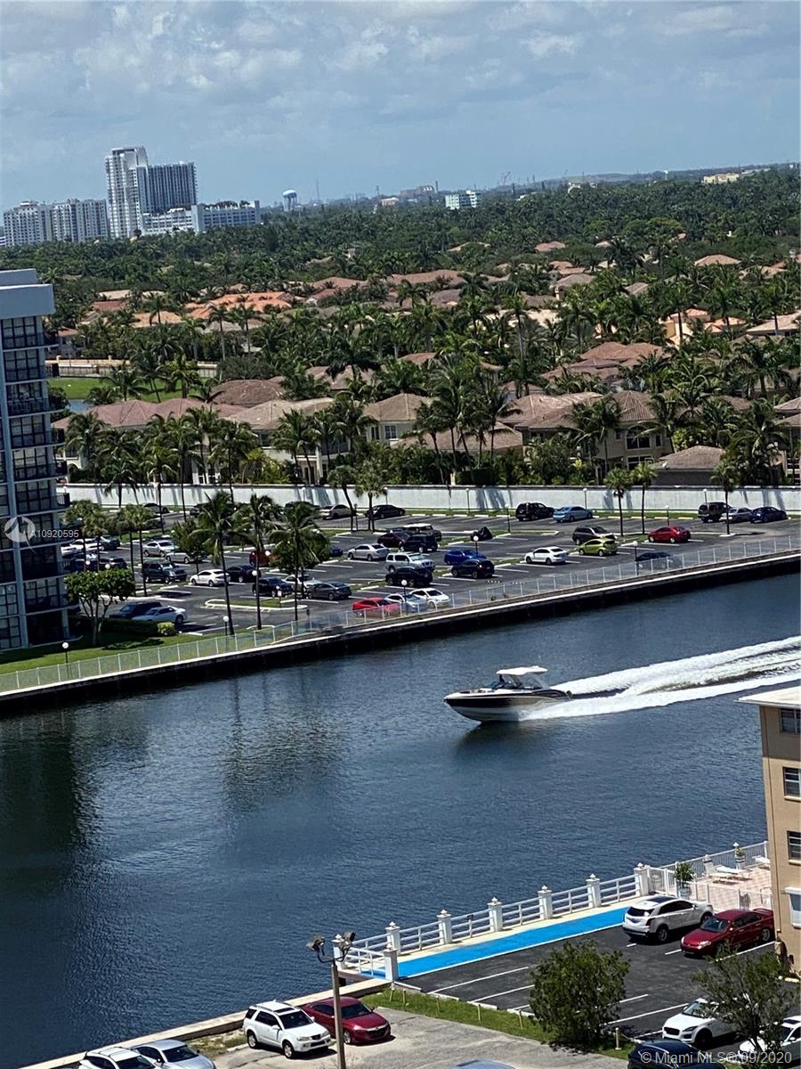 Photo of 3001 Ocean Dr #1243, Hollywood, Florida, 33019 -