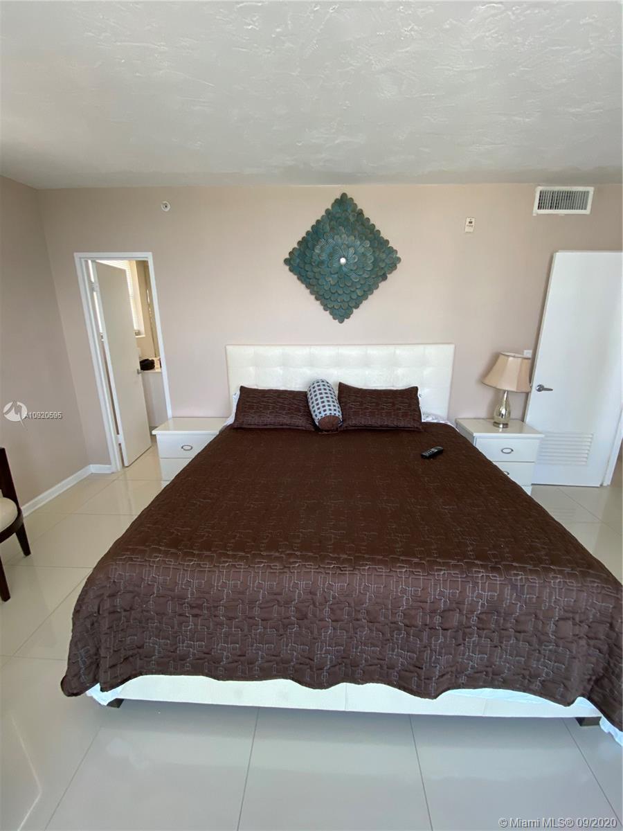 Photo of 3001 Ocean Dr #1243, Hollywood, Florida, 33019 -