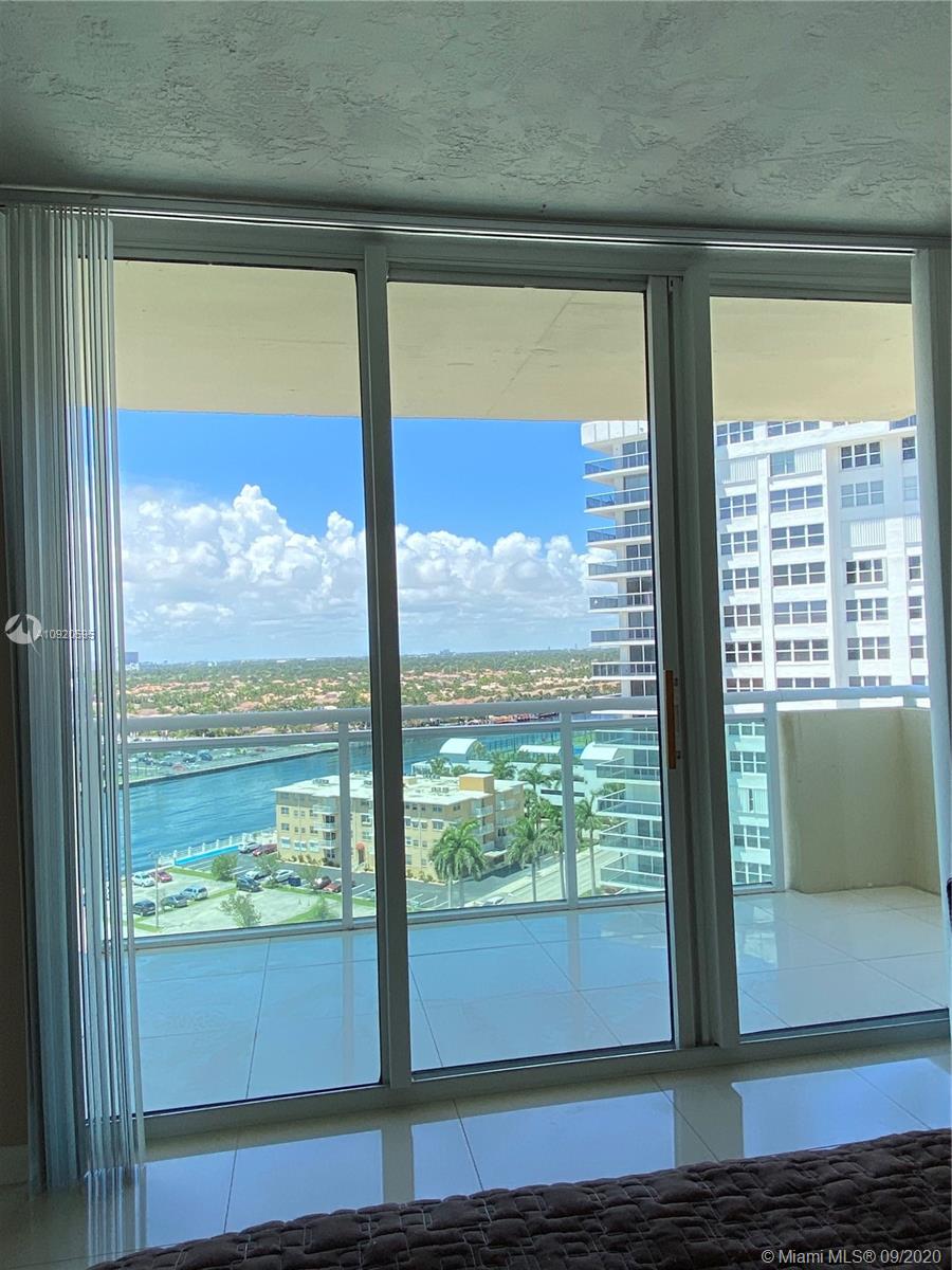 Photo of 3001 Ocean Dr #1243, Hollywood, Florida, 33019 -