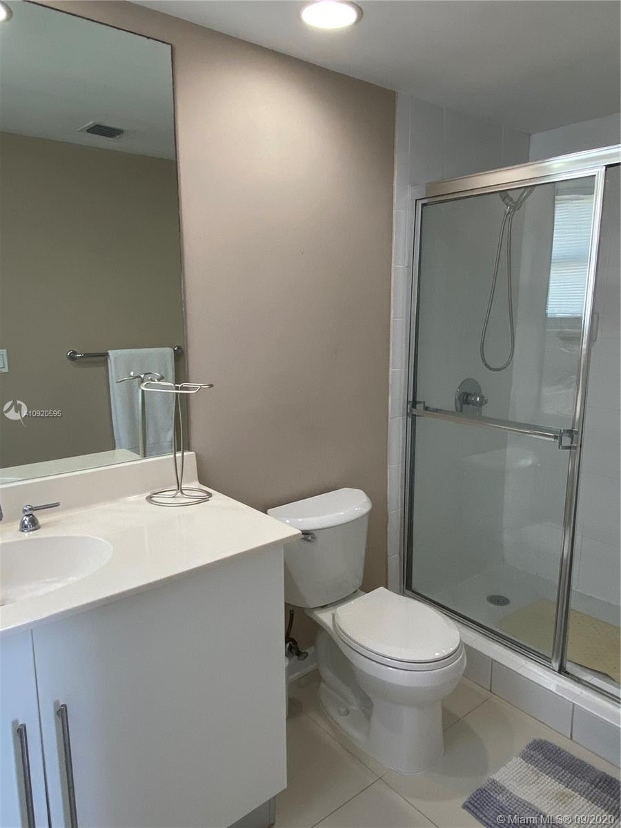 Photo of 3001 Ocean Dr #1243, Hollywood, Florida, 33019 -