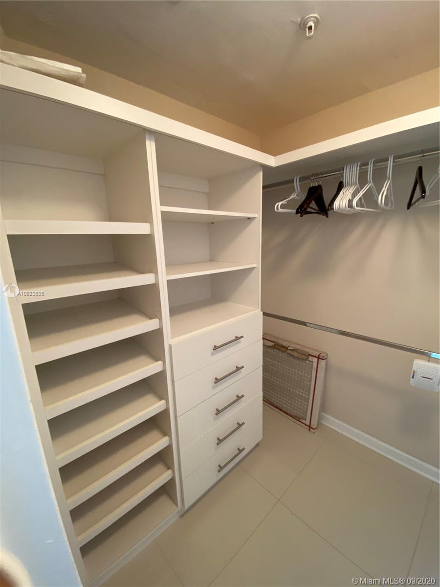 Photo of 3001 Ocean Dr #1243, Hollywood, Florida, 33019 -