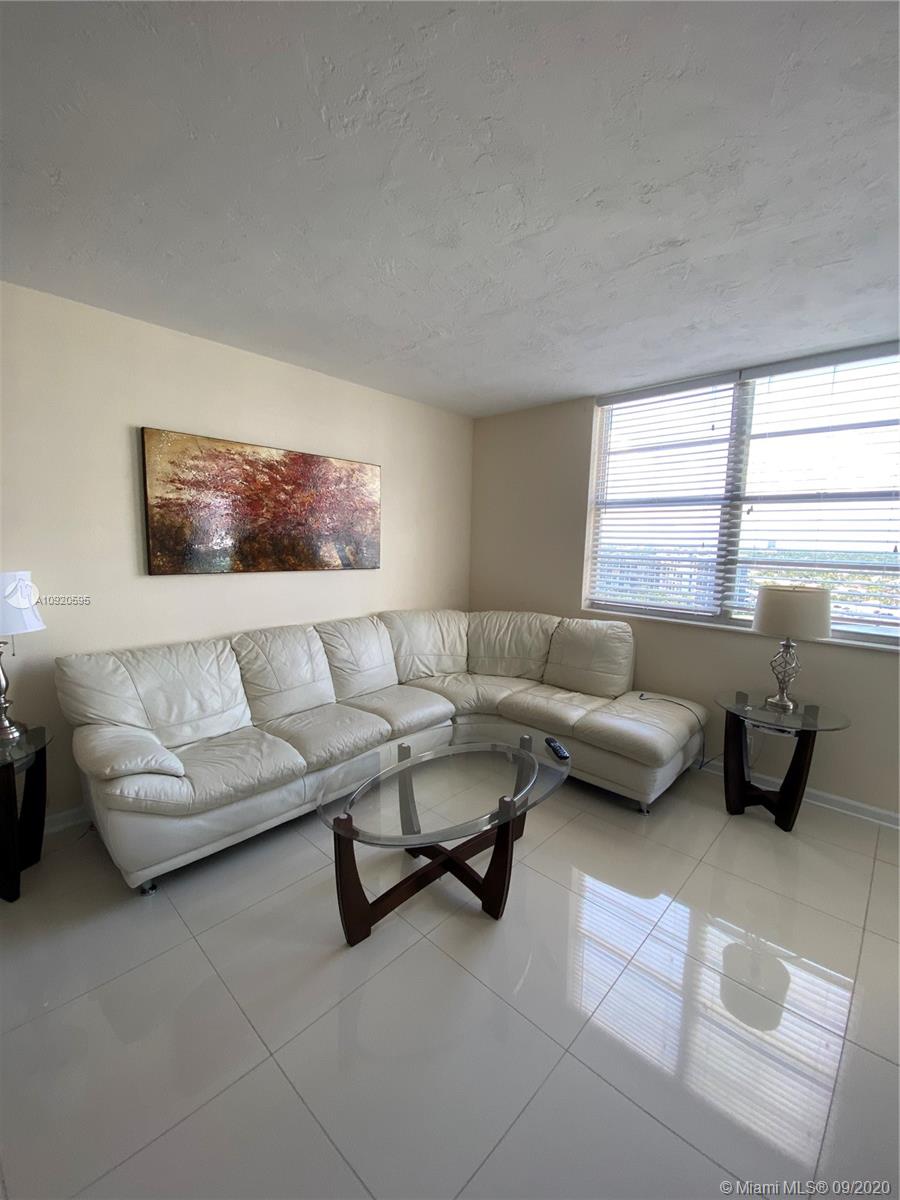 Photo of 3001 Ocean Dr #1243, Hollywood, Florida, 33019 -