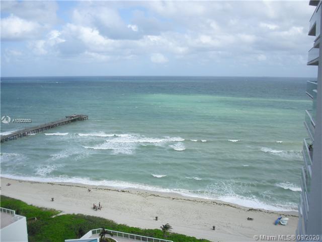 Photo 1 of Collins Ave