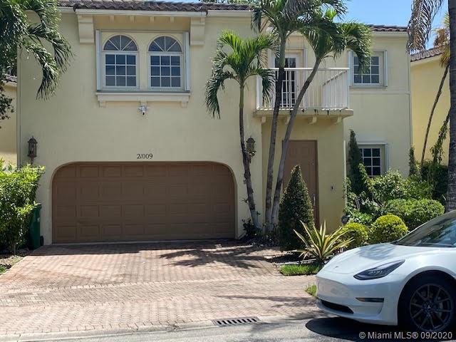 Photo of 21009 31st Ave, Aventura, Florida, 33180 -