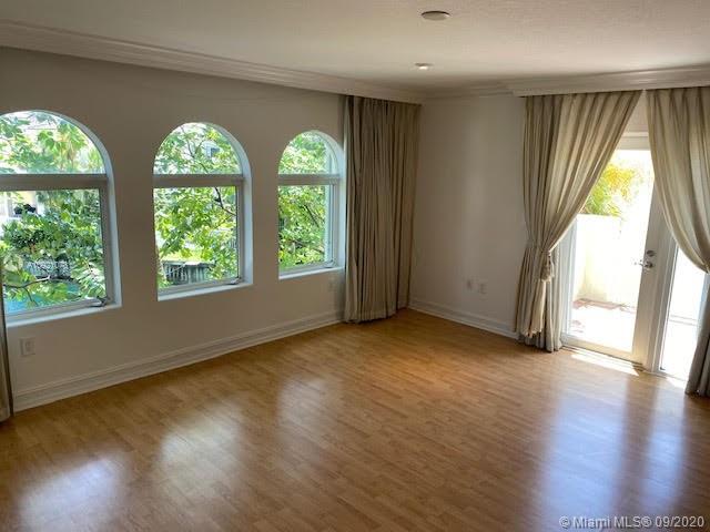 Photo of 21009 31st Ave, Aventura, Florida, 33180 - Master Bathroom - Upgraded - Plenty of Natural Light - Balcony - Tub - Double Sink - Rain Shower