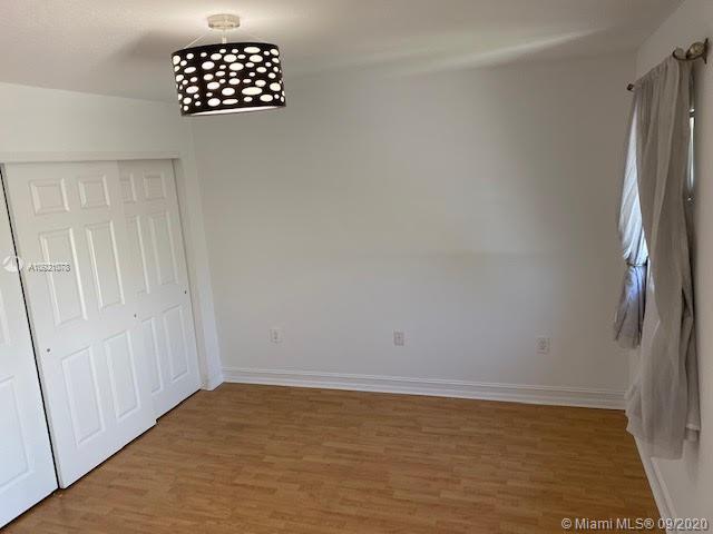 Photo of 21009 31st Ave, Aventura, Florida, 33180 - Lake Front - Gated for Kids