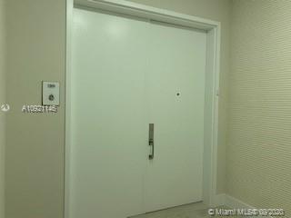 Photo 1 of Collins Ave