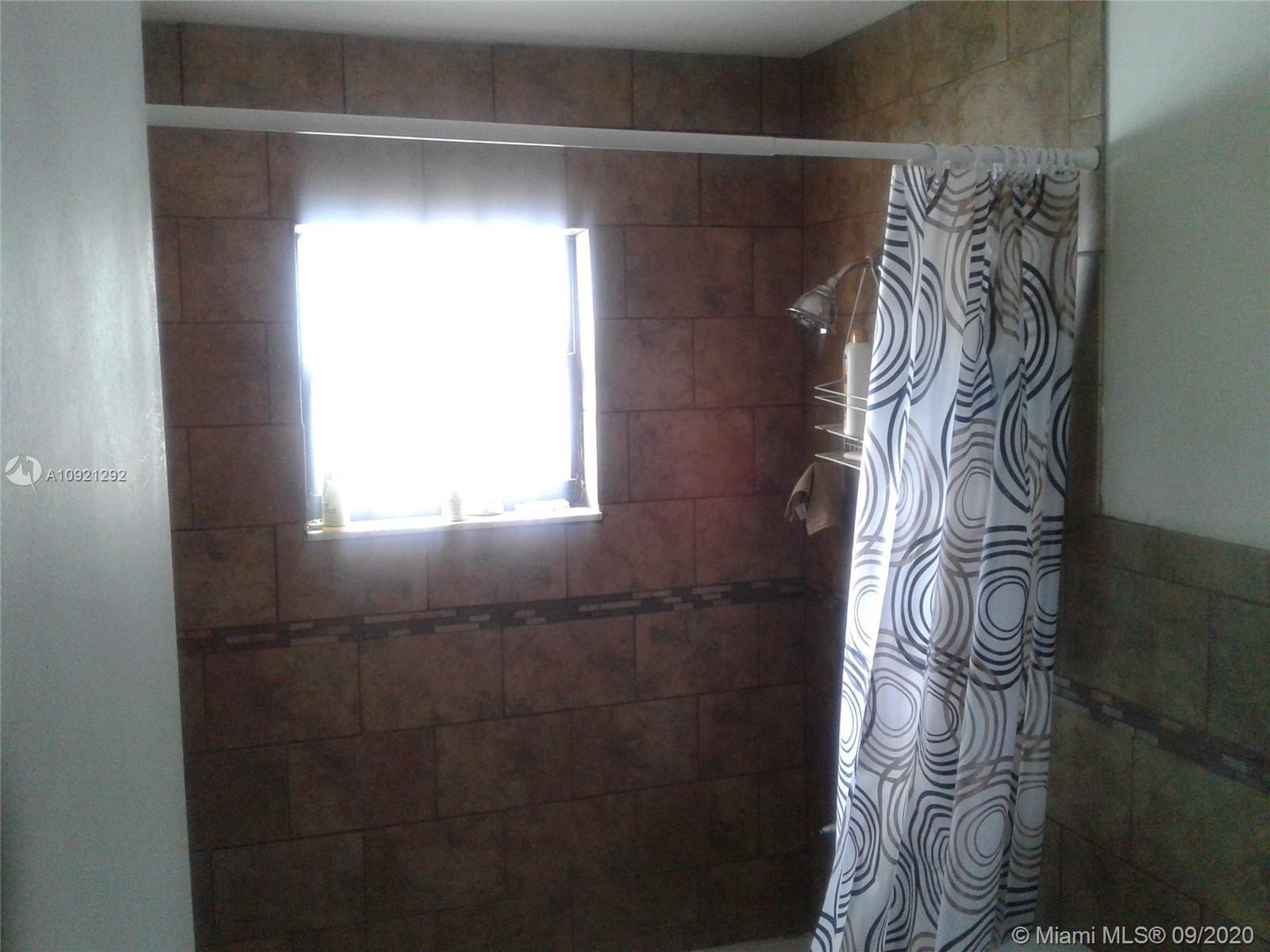 See details / 2126 sq. ft. $ 2020-09-03 0 Photo
