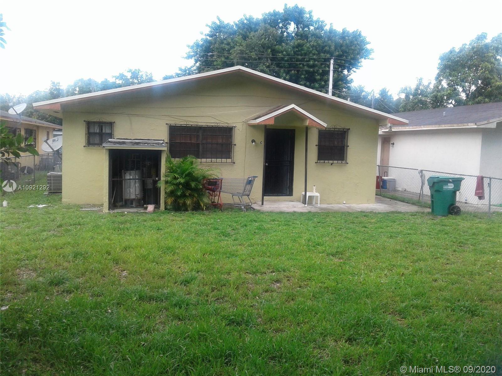 See details / 2126 sq. ft. $ 2020-09-03 0 Photo