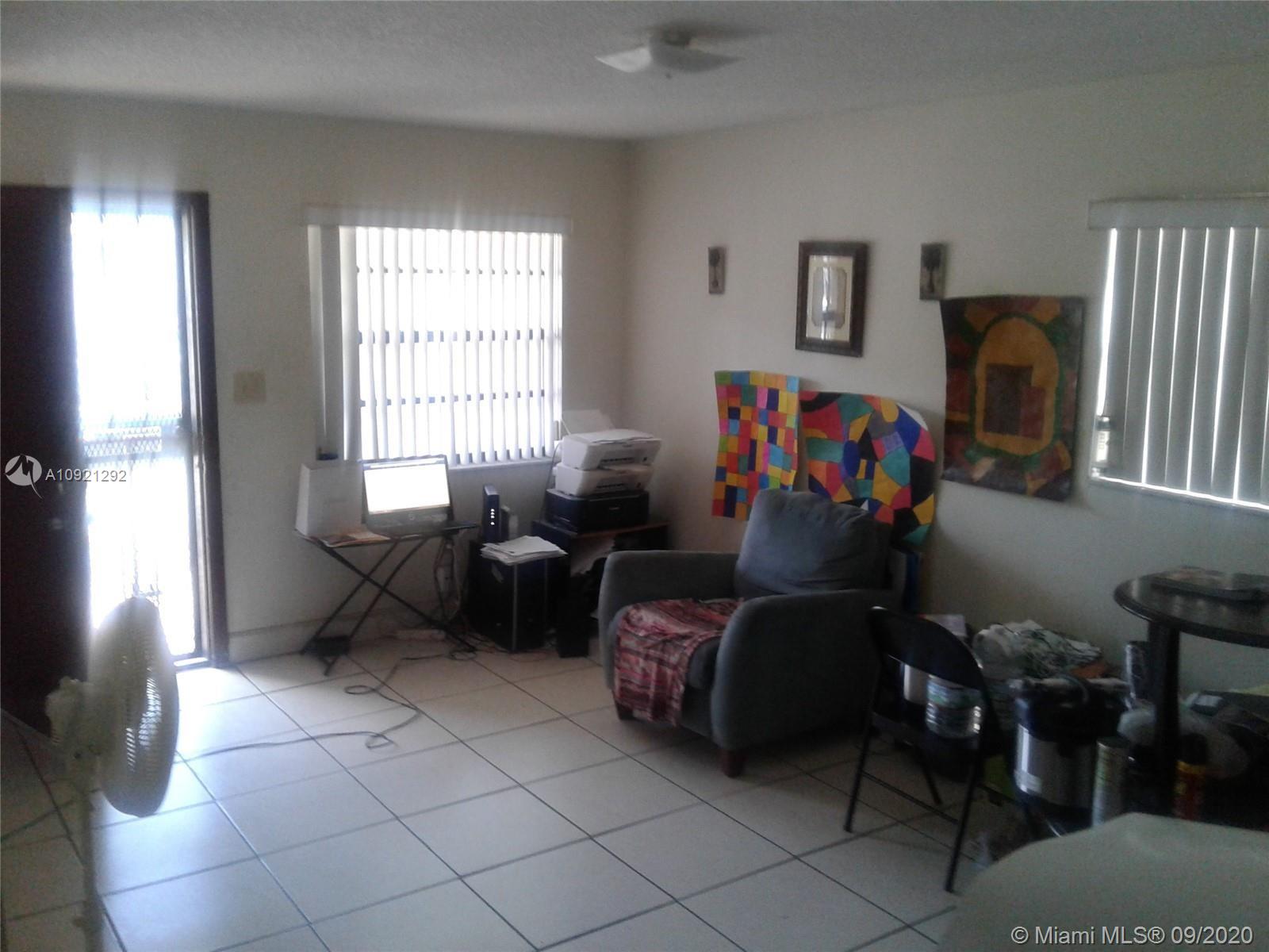 See details / 2126 sq. ft. $ 2020-09-03 0 Photo
