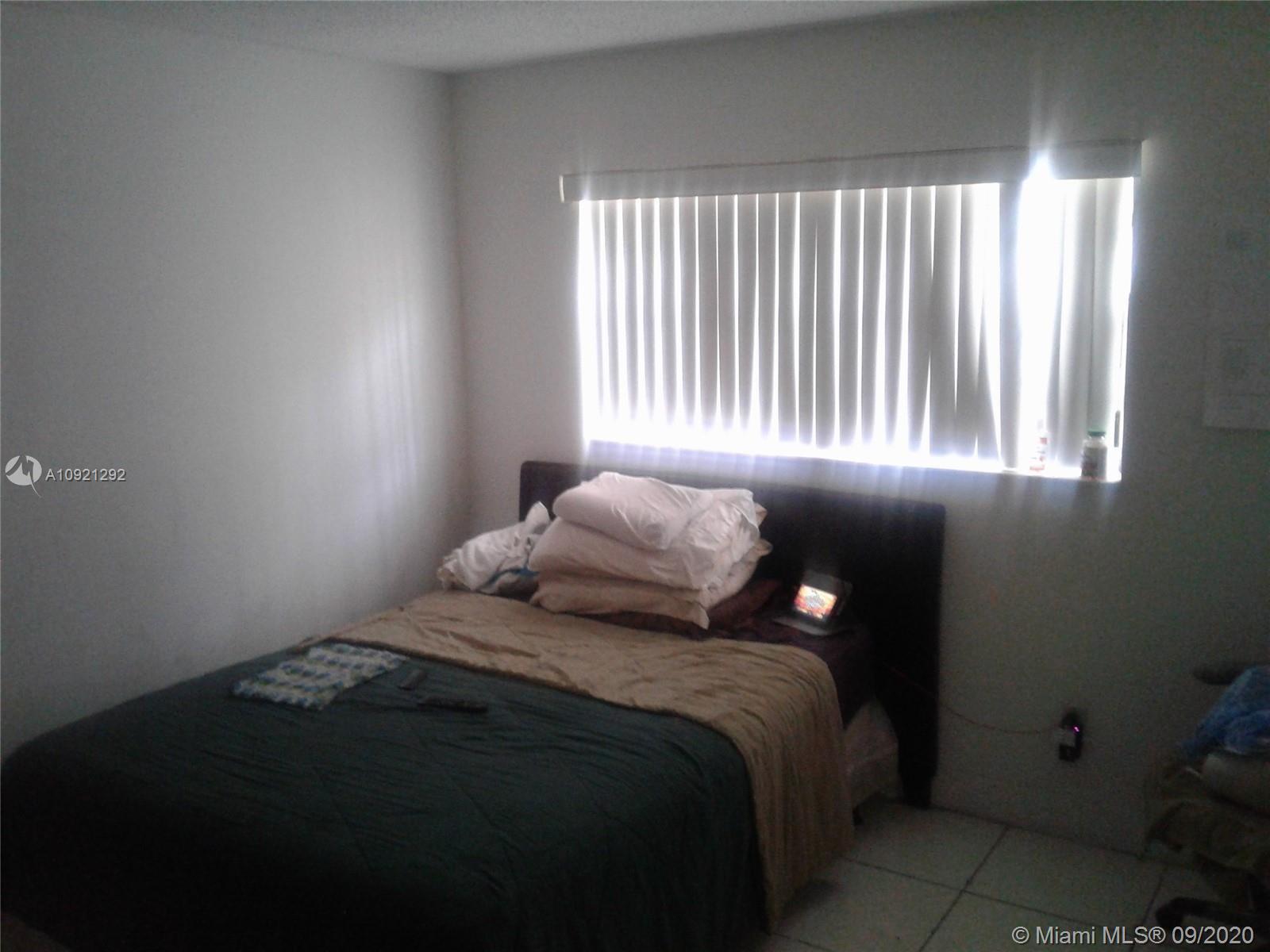 See details / 2126 sq. ft. $ 2020-09-03 0 Photo