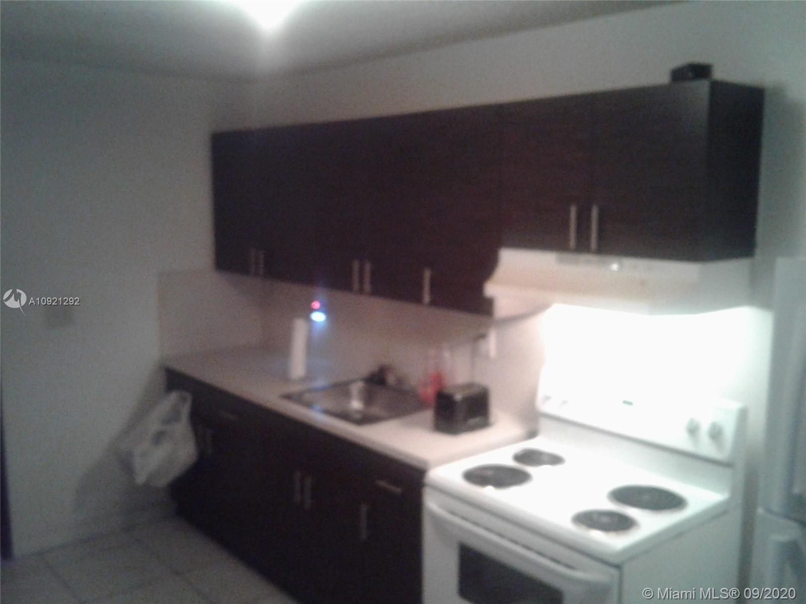 See details / 2126 sq. ft. $ 2020-09-03 0 Photo