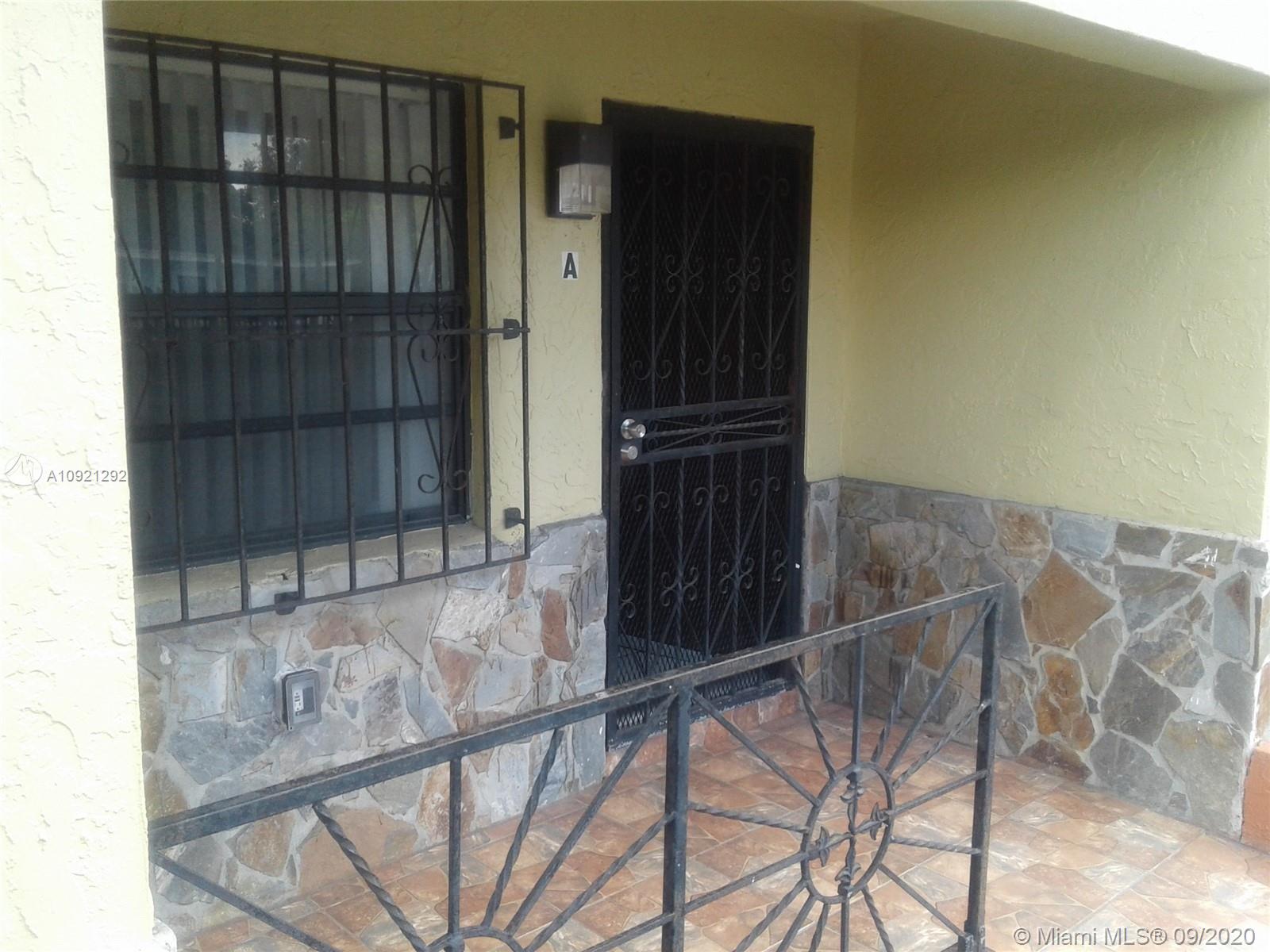 See details / 2126 sq. ft. $ 2020-09-03 0 Photo