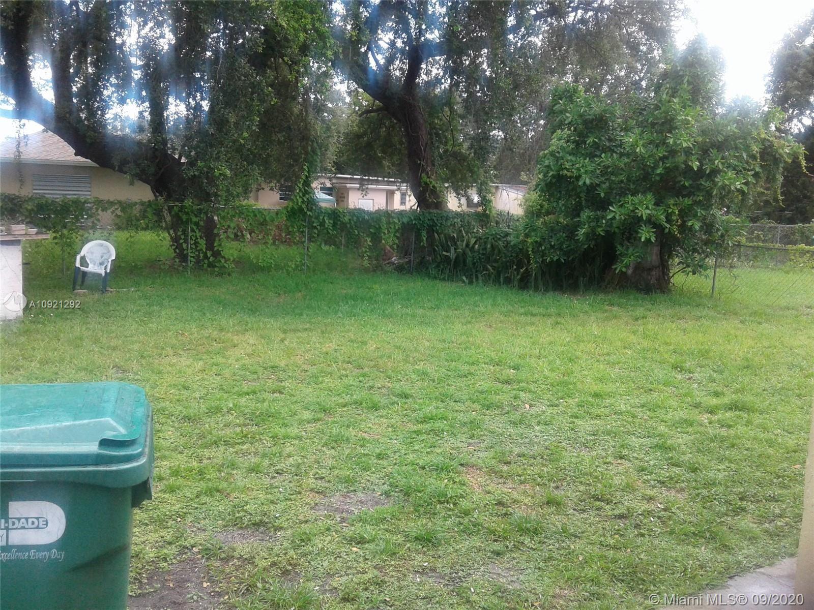 See details / 2126 sq. ft. $ 2020-09-03 0 Photo