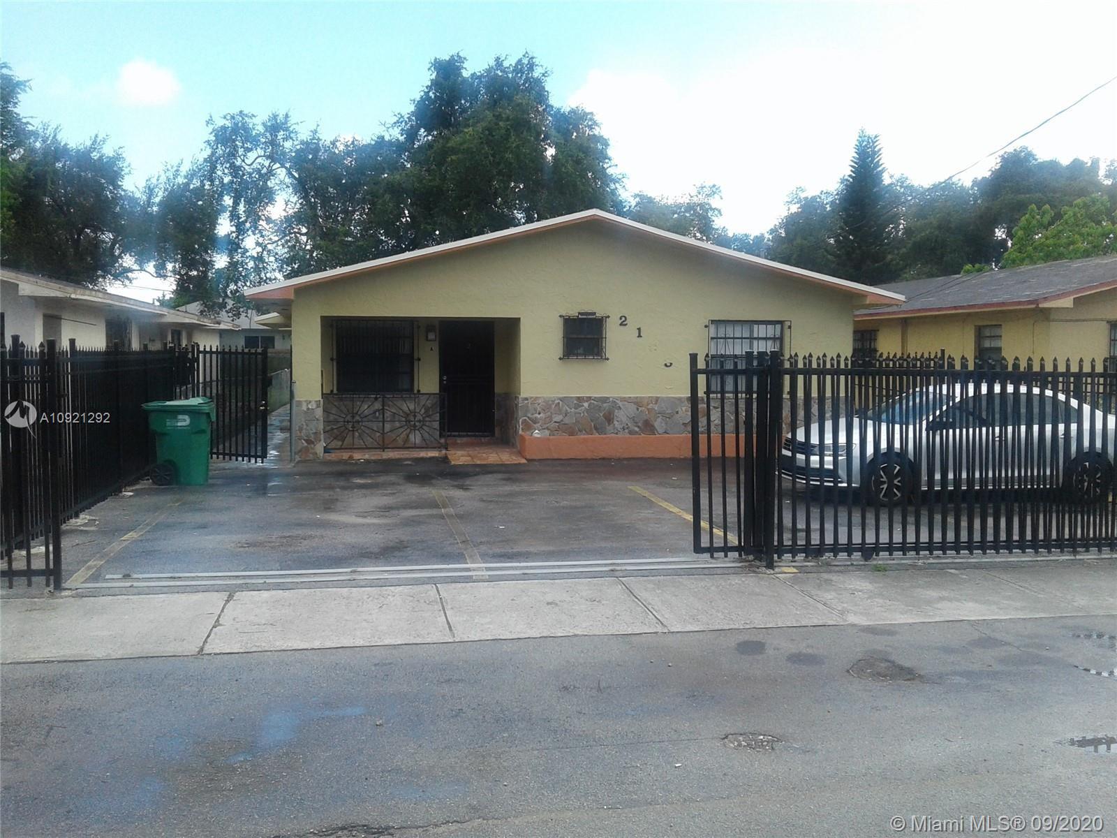 See details / 2126 sq. ft. $ 2020-09-03 0 Photo