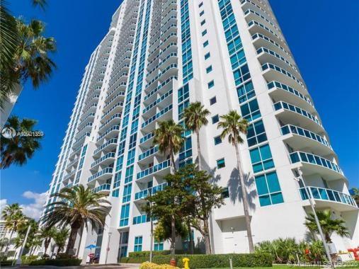 Photo 1 of Ocean Dr