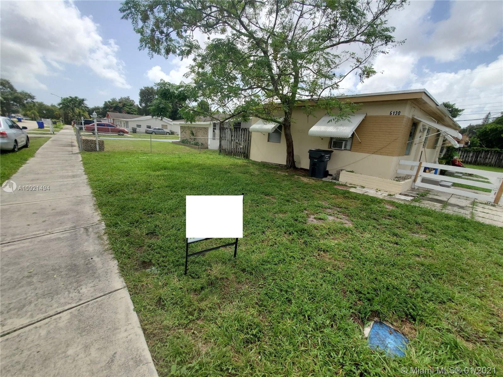 See details / 0 sq. ft. $ 2020-09-09 0 Photo