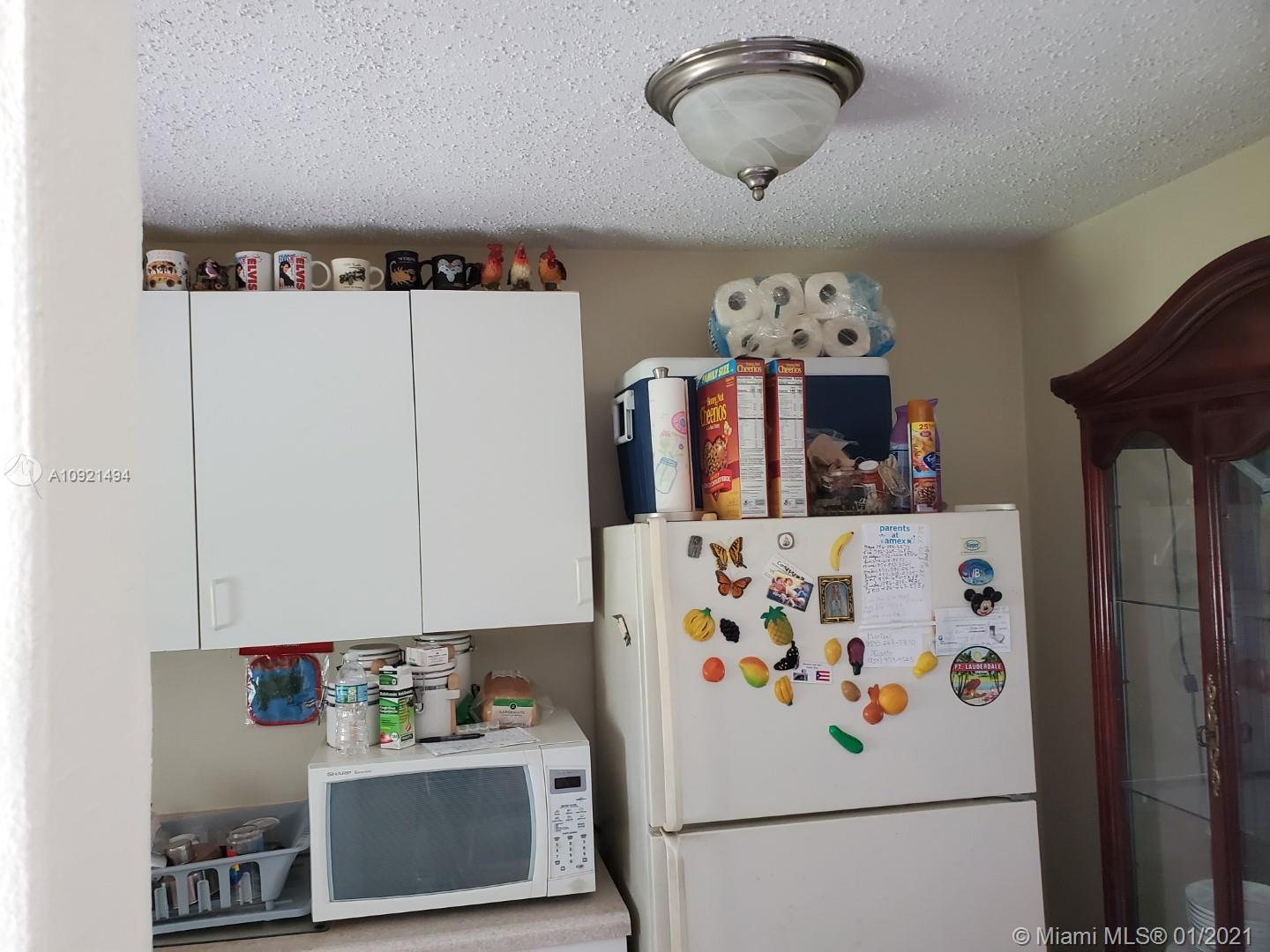 See details / 0 sq. ft. $ 2020-09-09 0 Photo