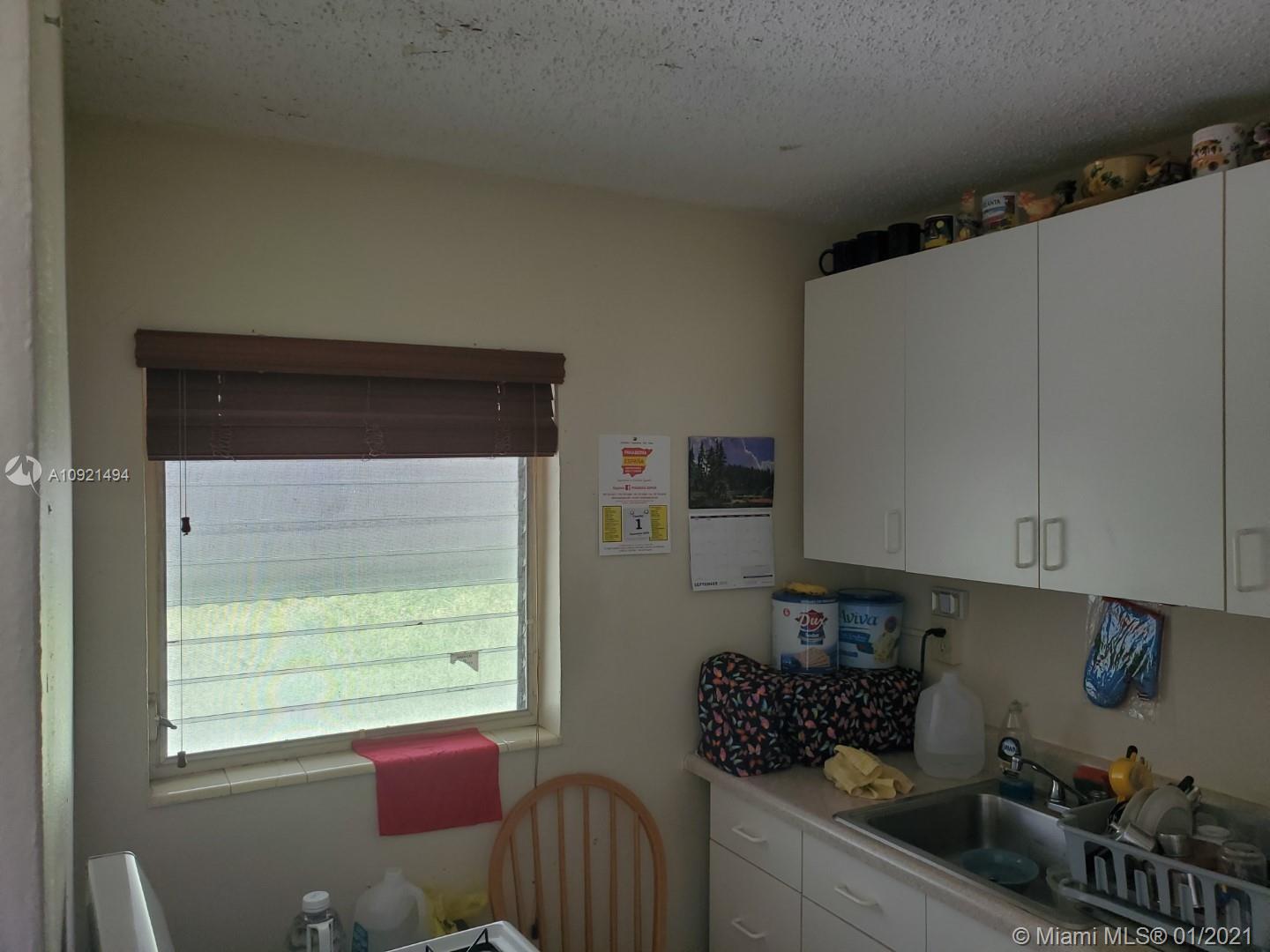 See details / 0 sq. ft. $ 2020-09-09 0 Photo