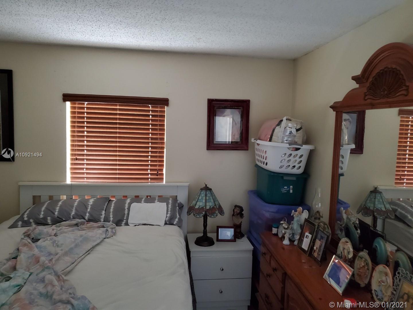 See details / 0 sq. ft. $ 2020-09-09 0 Photo