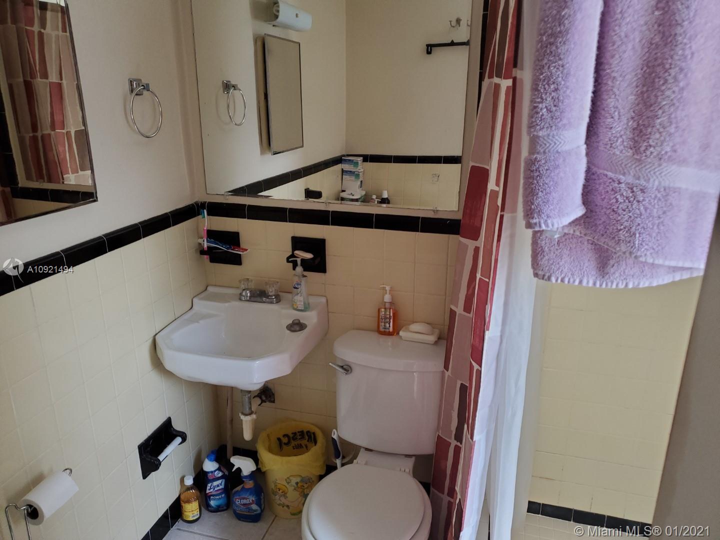 See details / 0 sq. ft. $ 2020-09-09 0 Photo