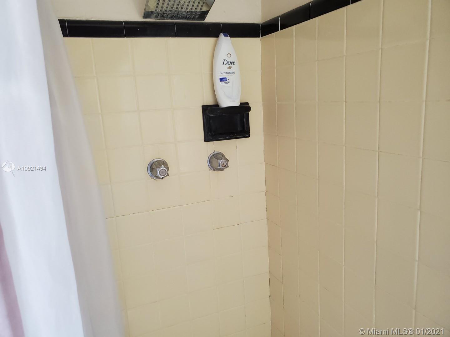 See details / 0 sq. ft. $ 2020-09-09 0 Photo