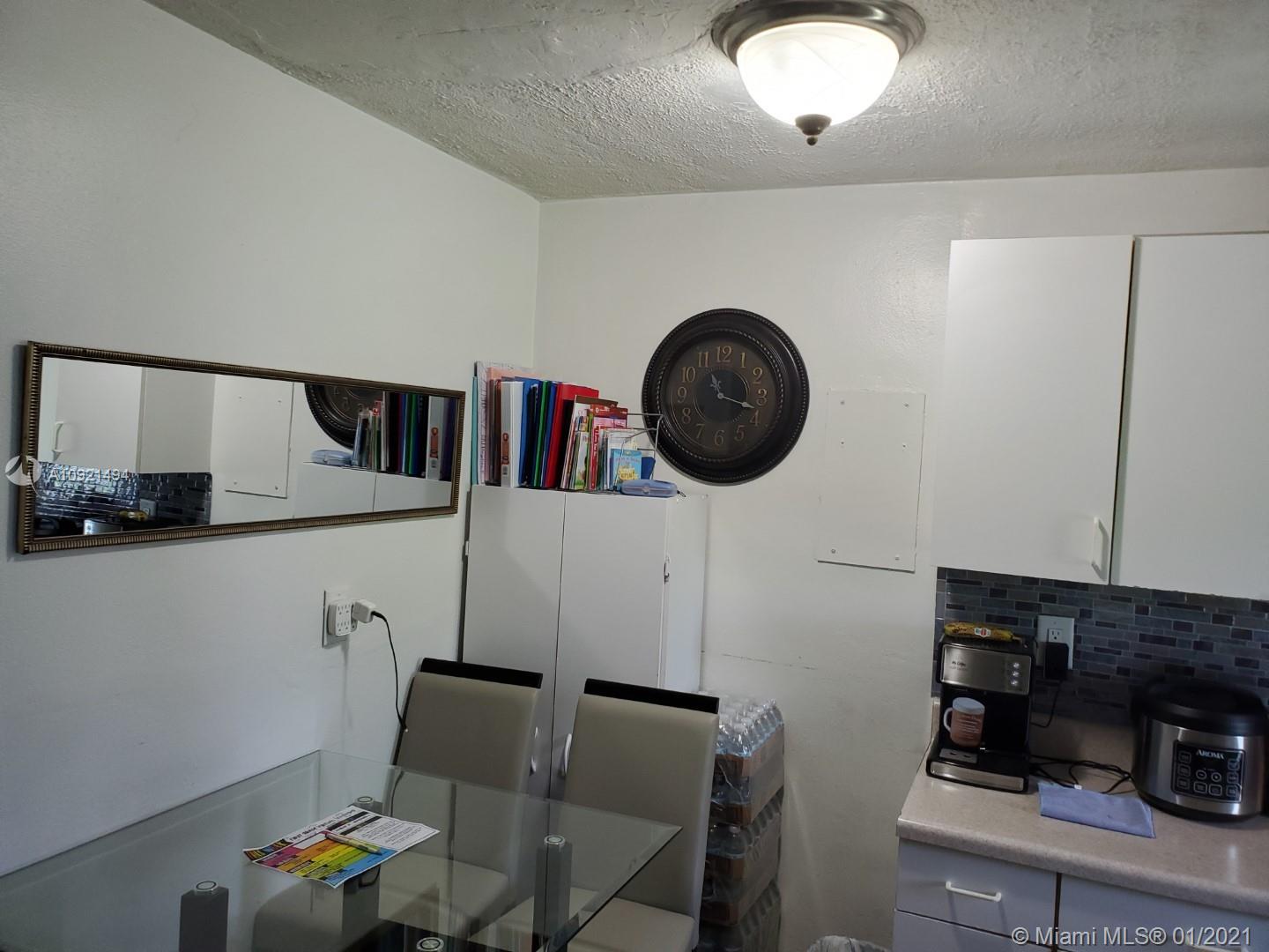 See details / 0 sq. ft. $ 2020-09-09 0 Photo