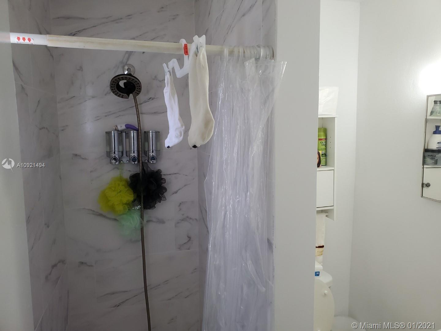 See details / 0 sq. ft. $ 2020-09-09 0 Photo