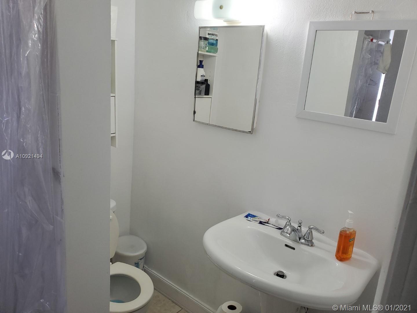 See details / 0 sq. ft. $ 2020-09-09 0 Photo
