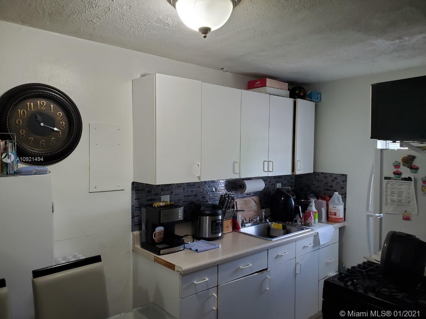 See details / 0 sq. ft. $ 2020-09-09 0 Photo