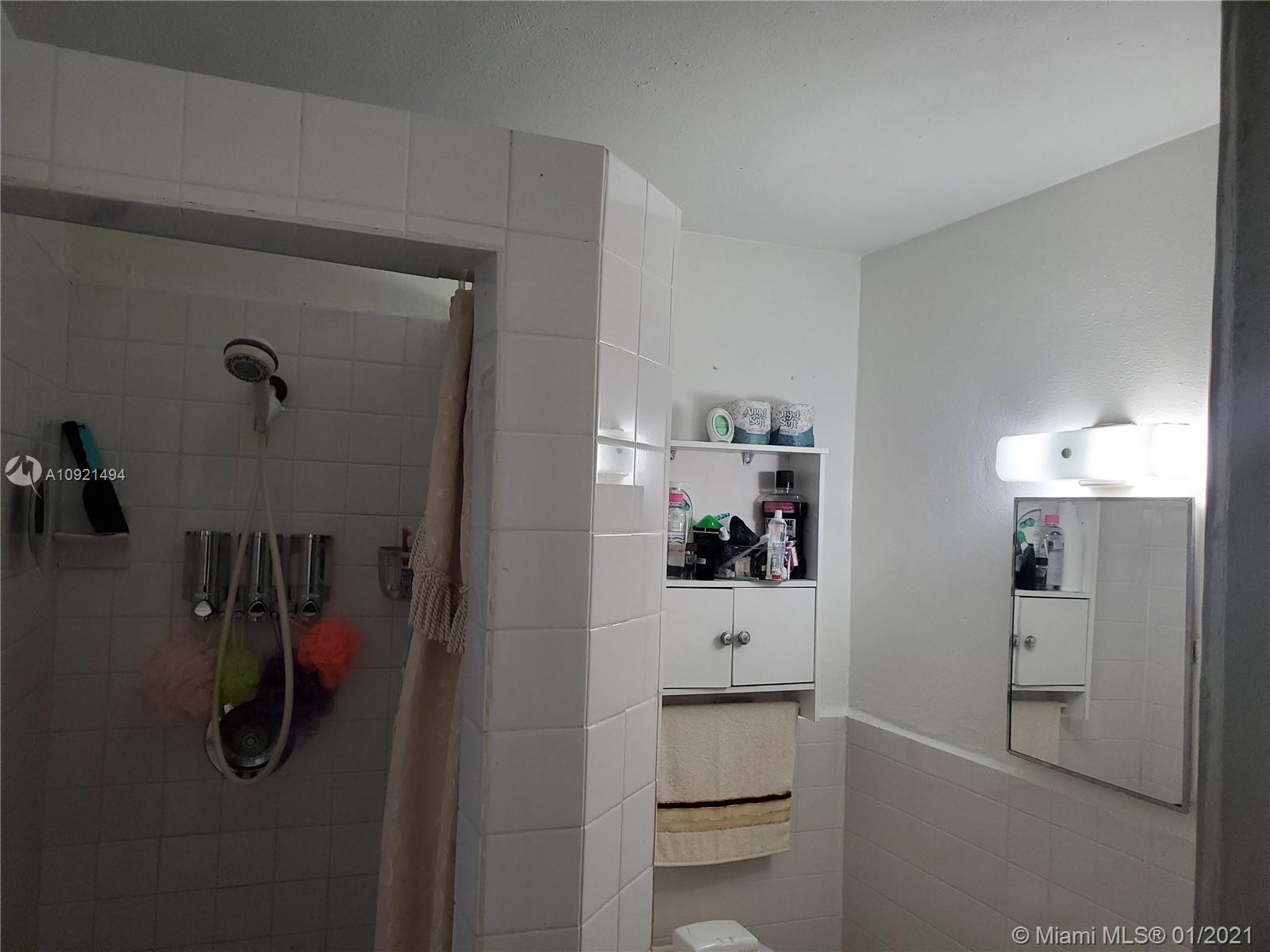 See details / 0 sq. ft. $ 2020-09-09 0 Photo