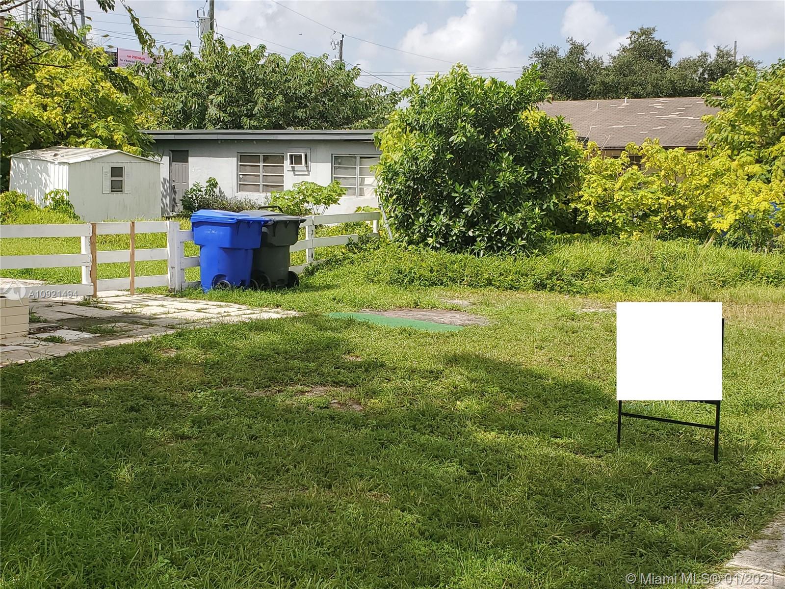 See details / 0 sq. ft. $ 2020-09-09 0 Photo