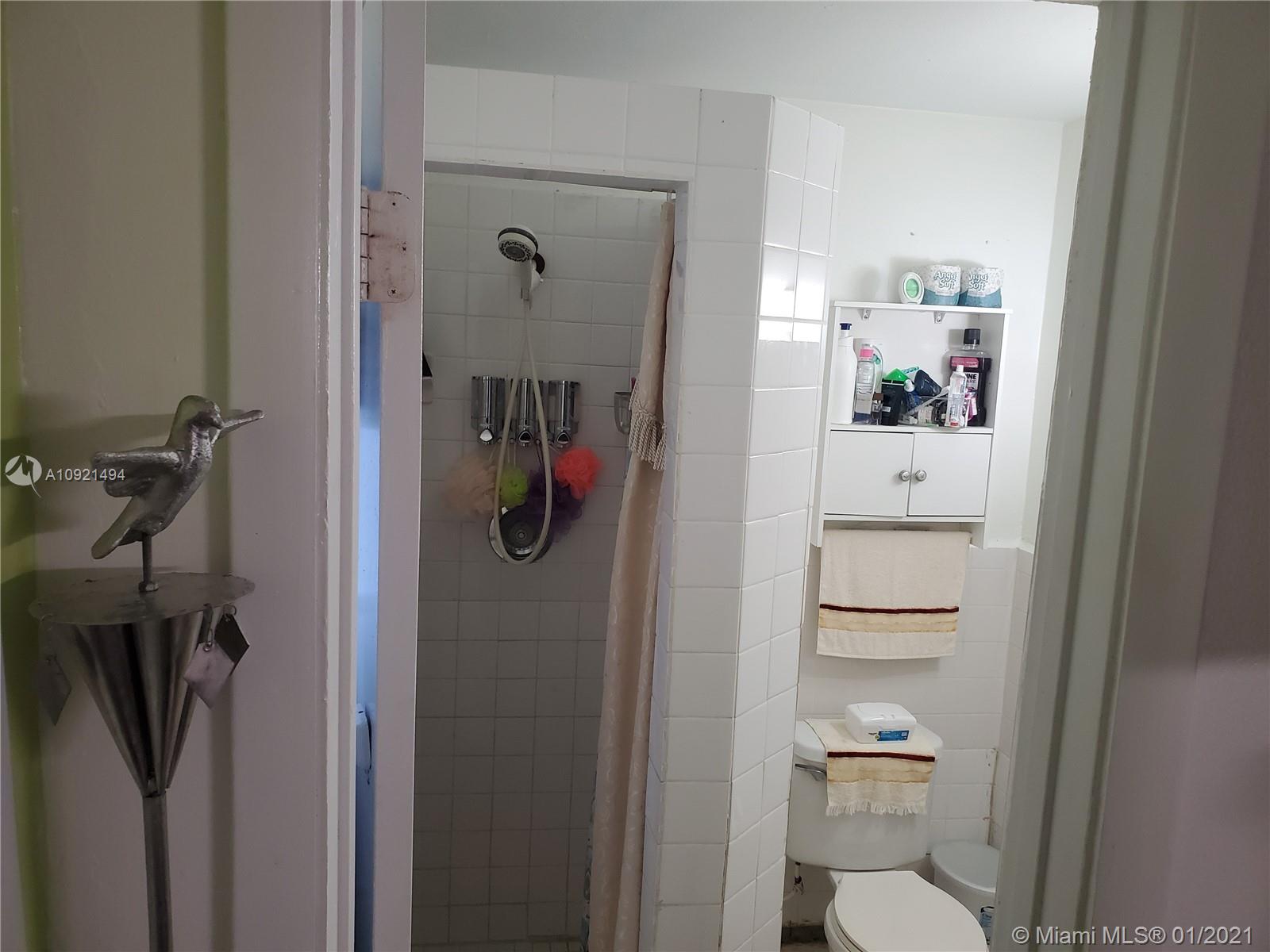 See details / 0 sq. ft. $ 2020-09-09 0 Photo