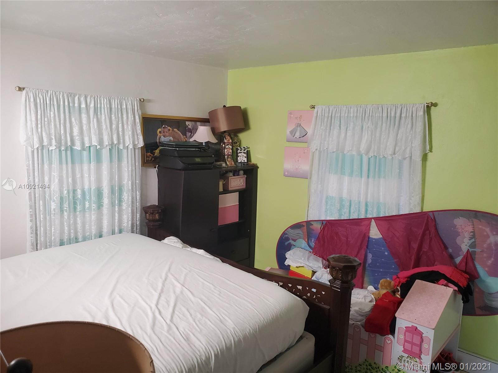 See details / 0 sq. ft. $ 2020-09-09 0 Photo