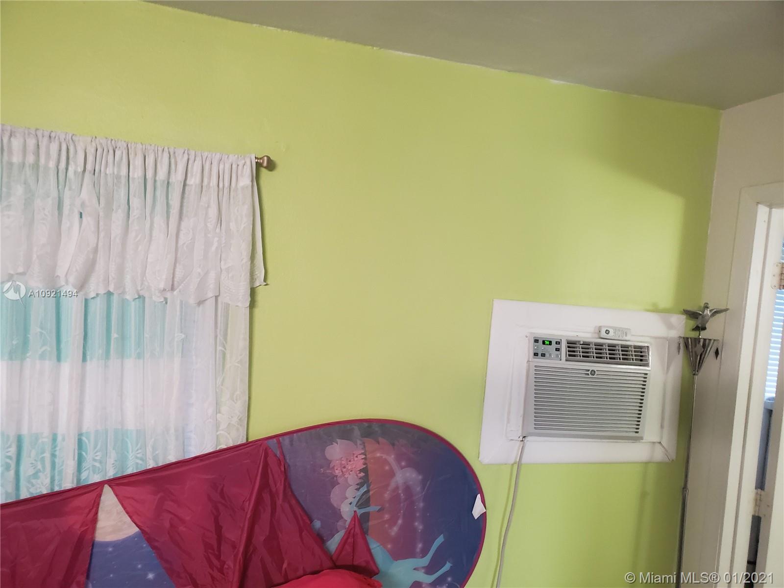 See details / 0 sq. ft. $ 2020-09-09 0 Photo