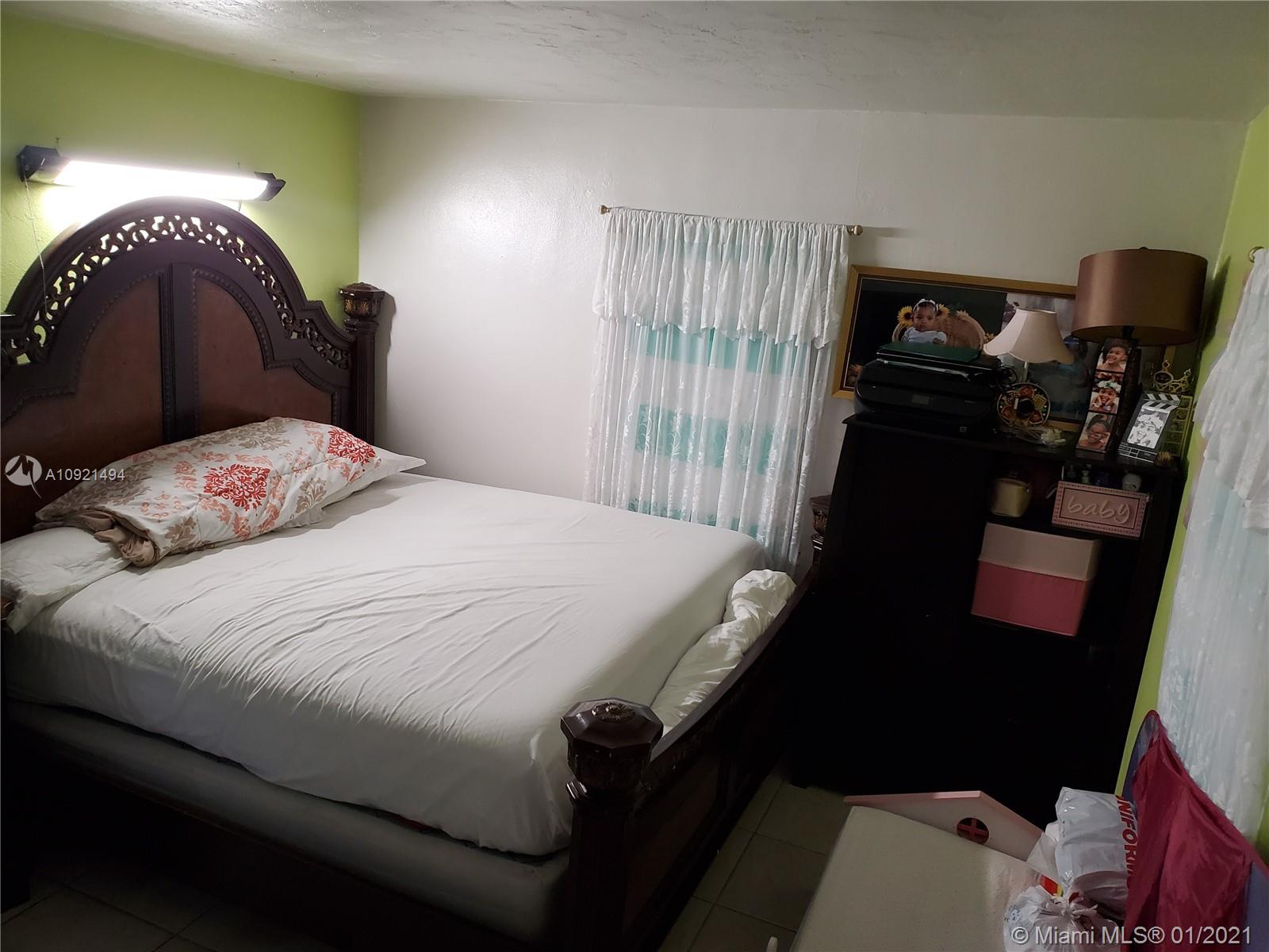 See details / 0 sq. ft. $ 2020-09-09 0 Photo