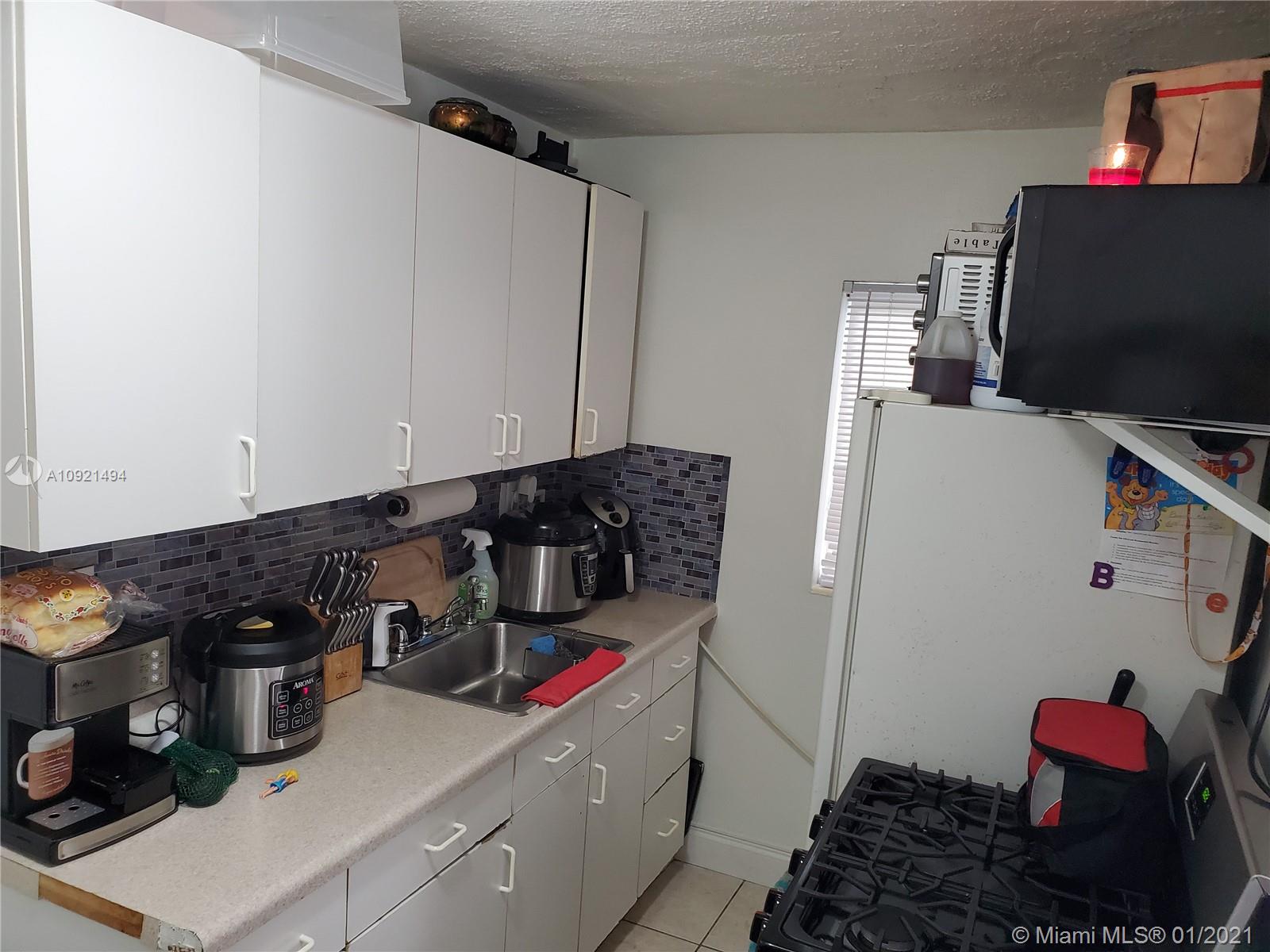 See details / 0 sq. ft. $ 2020-09-09 0 Photo