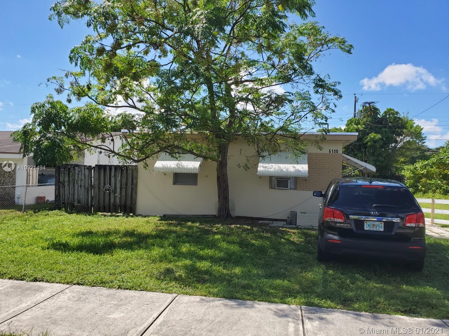 See details / 0 sq. ft. $ 2020-09-09 0 Photo