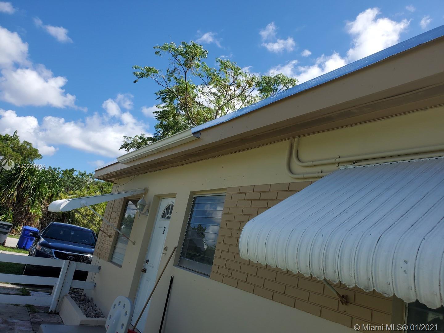 See details / 0 sq. ft. $ 2020-09-09 0 Photo