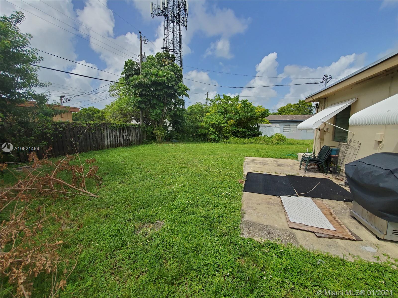 See details / 0 sq. ft. $ 2020-09-09 0 Photo