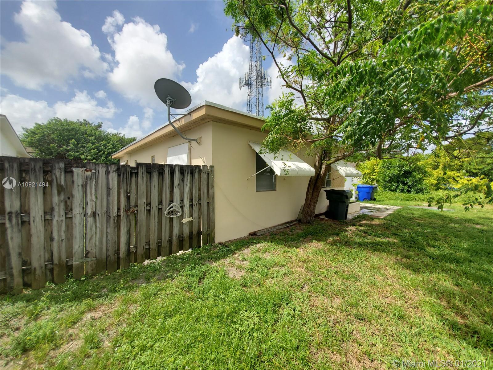 See details / 0 sq. ft. $ 2020-09-09 0 Photo