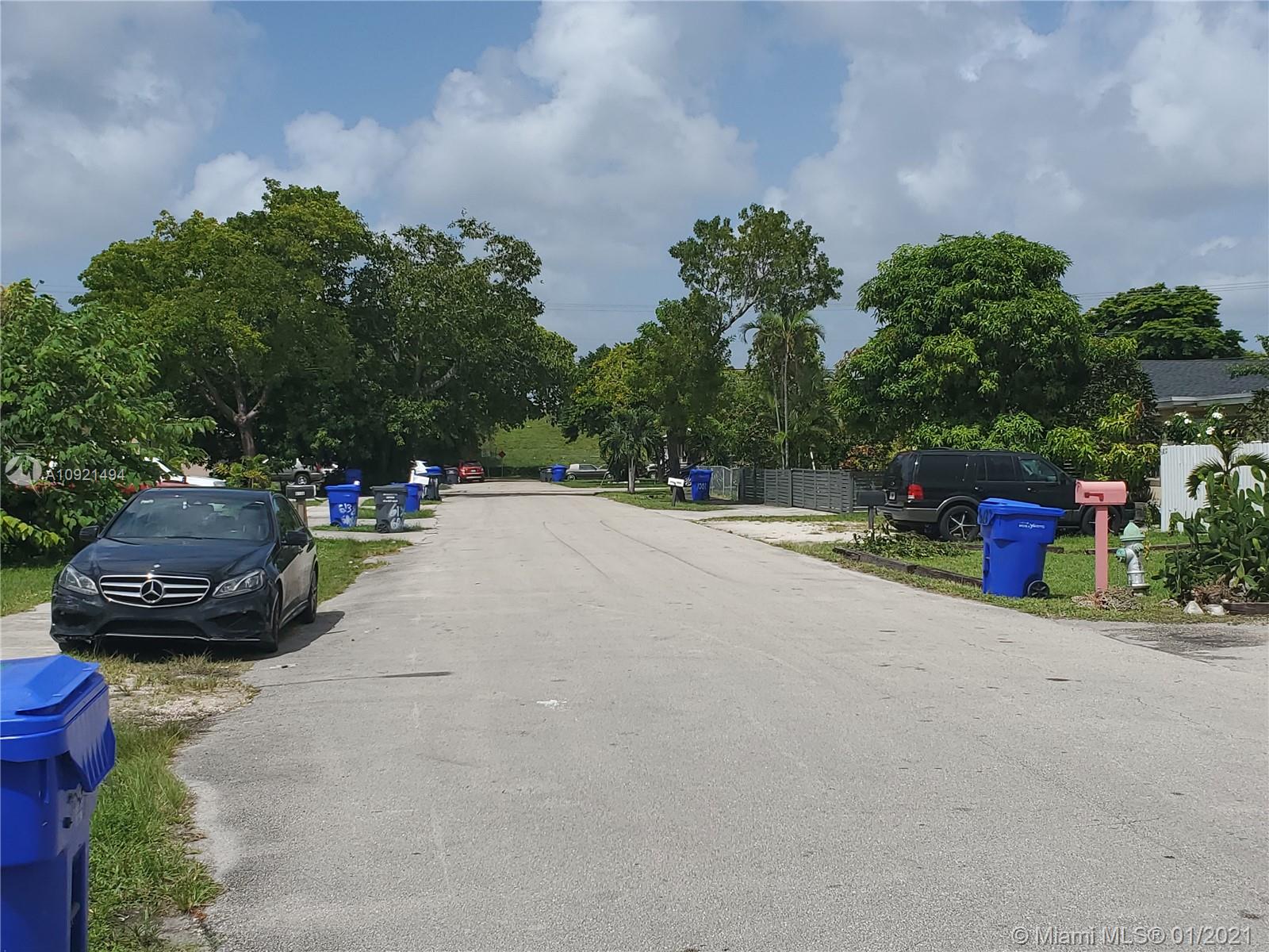 See details / 0 sq. ft. $ 2020-09-09 0 Photo