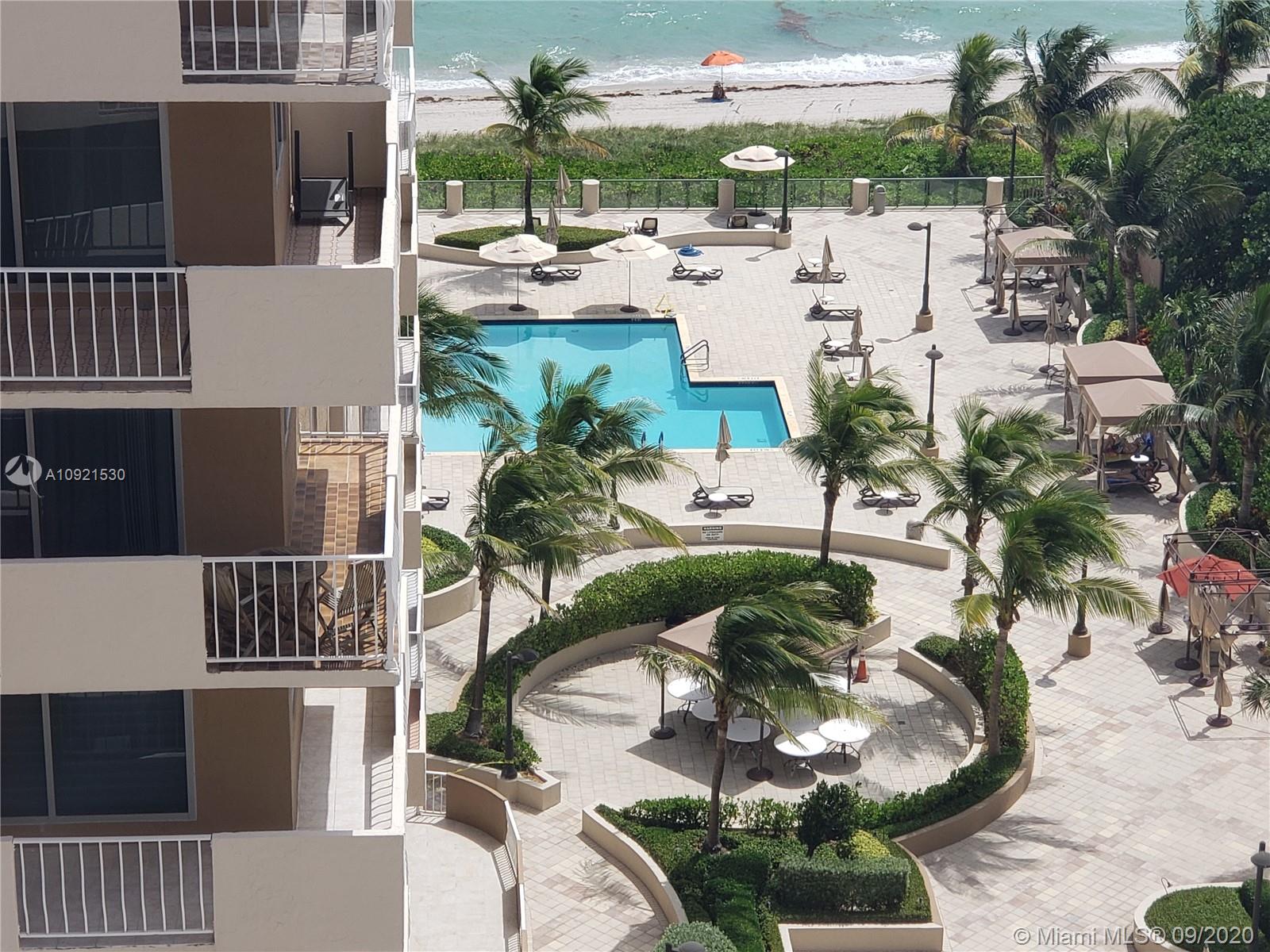 Photo 1 of Ocean Dr
